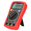 ELEKTRONİK ARAÇLAR