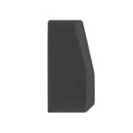 PC7936 KARBON TRANSPONDER